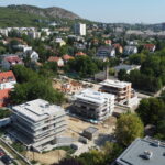 DCIM100MEDIADJI_0200.JPG