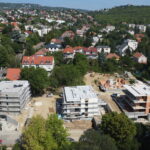 DCIM100MEDIADJI_0202.JPG